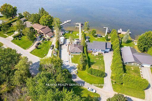 28 Eldonia Rd, Kawartha Lakes, K0M 2B0 | Image 3