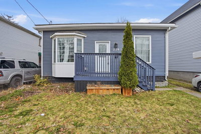 228 South St | London East | Image