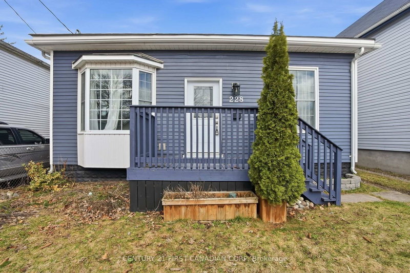 228 South St, London East, N6B 1B4 | Image 2