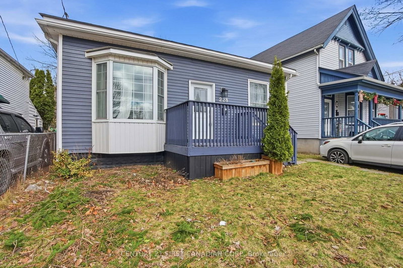 228 South St, London East, N6B 1B4 | Image 3