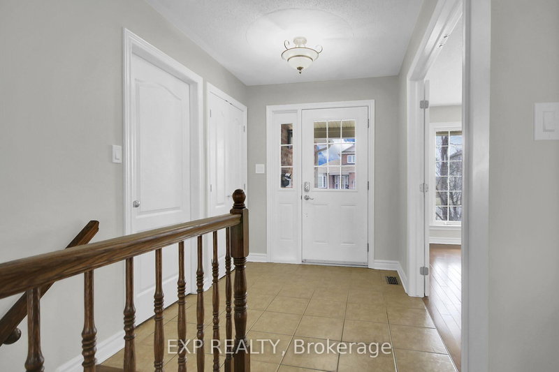 84 Comba Dr, Carleton Place, K7C 4W2 | Image 2