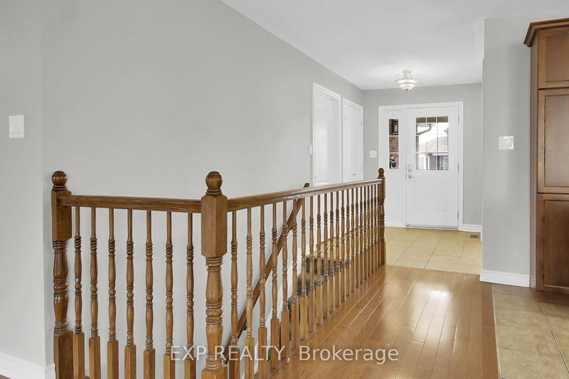 84 Comba Dr, Carleton Place, K7C 4W2 | Image 3