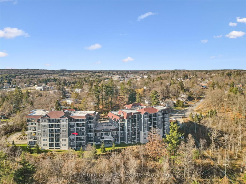 home for sale on 209-10B Kimberley Avenue