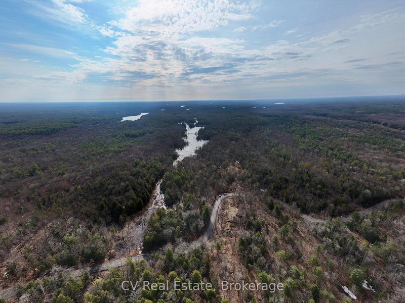 3410 Southwood Rd, Gravenhurst, P0G 1G0 | Image 2