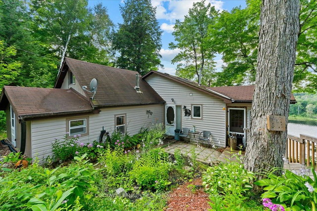 39 - 1159 Teal Trail