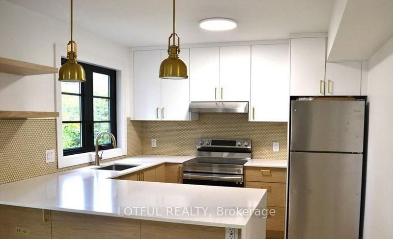 1 - 503 Athlone Ave, Ottawa, K1Z 5M9 | Image 3