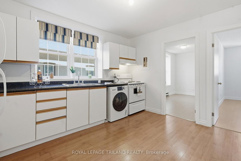 1 - 715 King St, London East, N5W 2X2 | Image 3