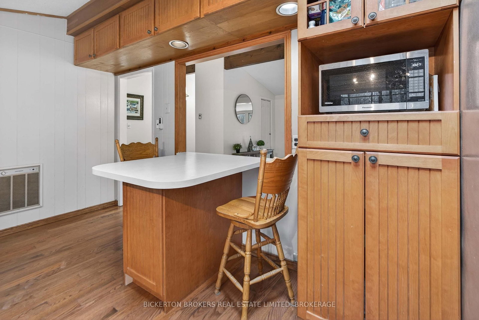 87 Fitzsimmons Road • Front of Leeds & Seeleys Bay, ON photo 14