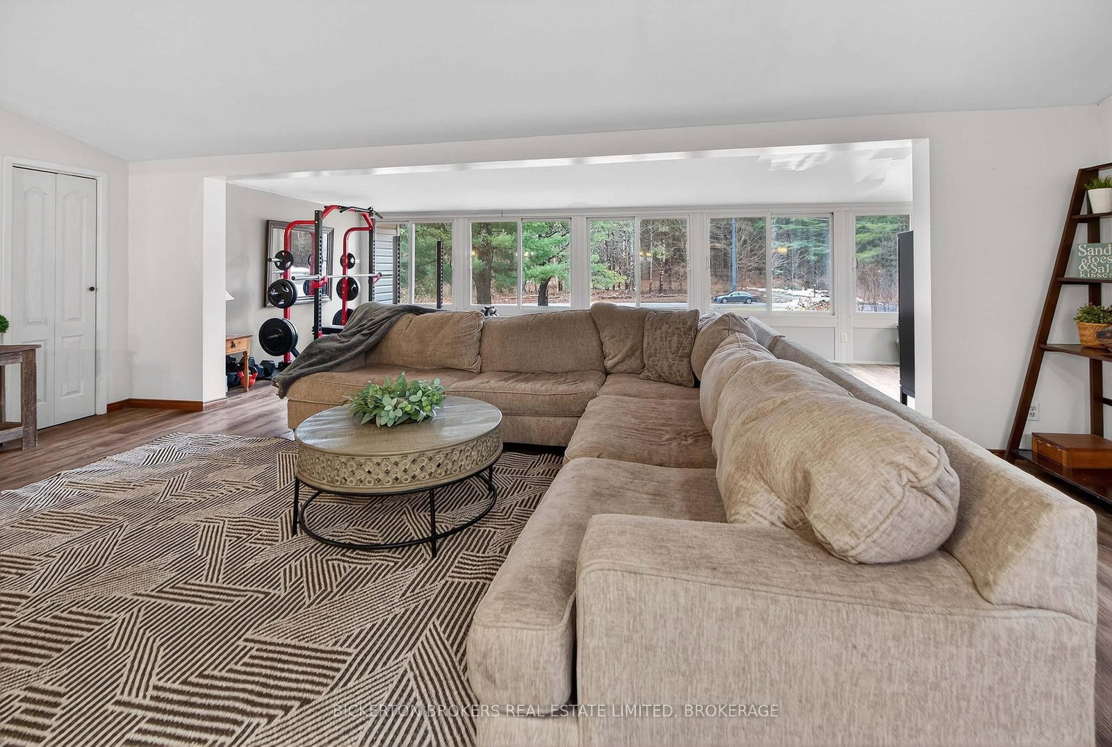 87 Fitzsimmons Road • Front of Leeds & Seeleys Bay, ON photo 19