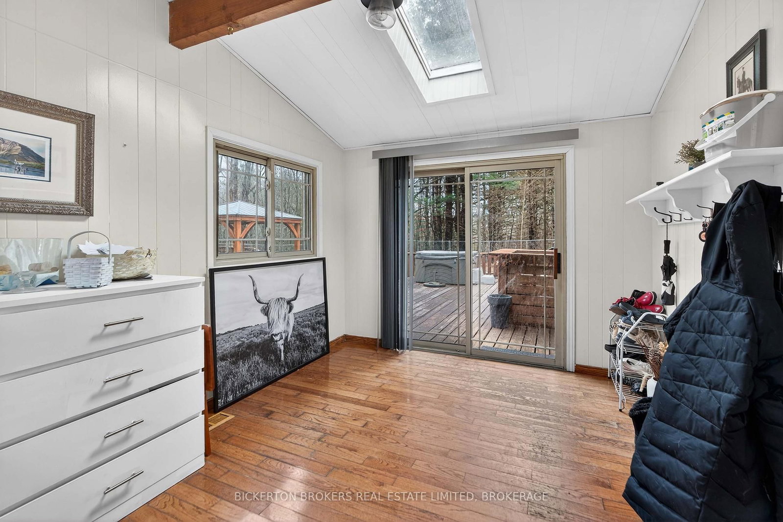 87 Fitzsimmons Road • Front of Leeds & Seeleys Bay, ON photo 23