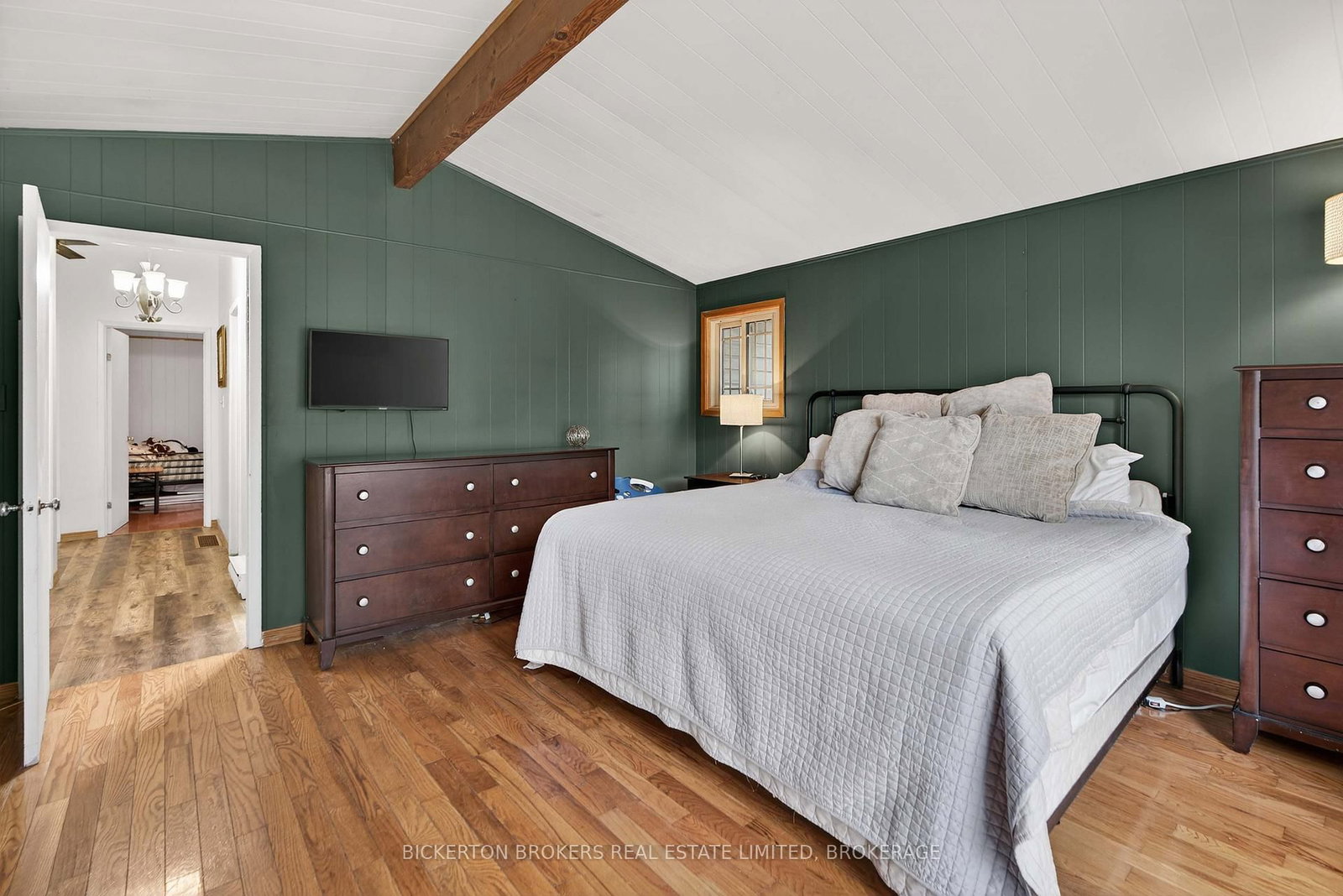 87 Fitzsimmons Road • Front of Leeds & Seeleys Bay, ON photo 25