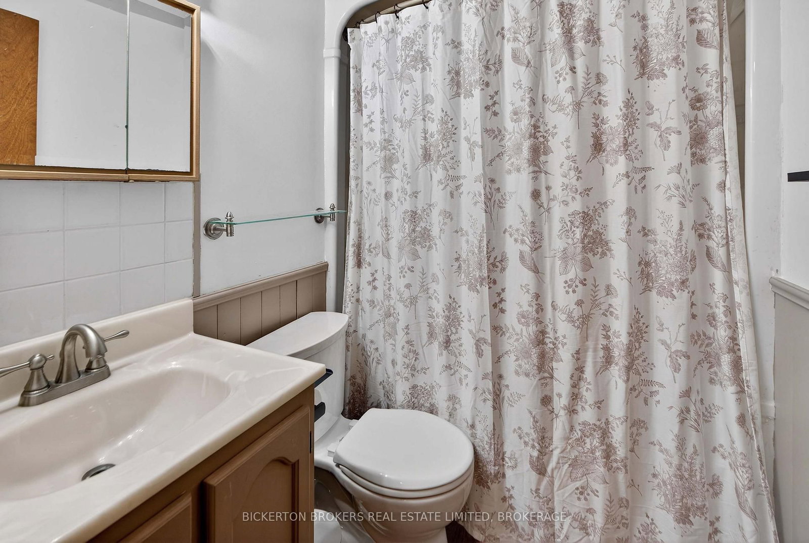 87 Fitzsimmons Road • Front of Leeds & Seeleys Bay, ON photo 30