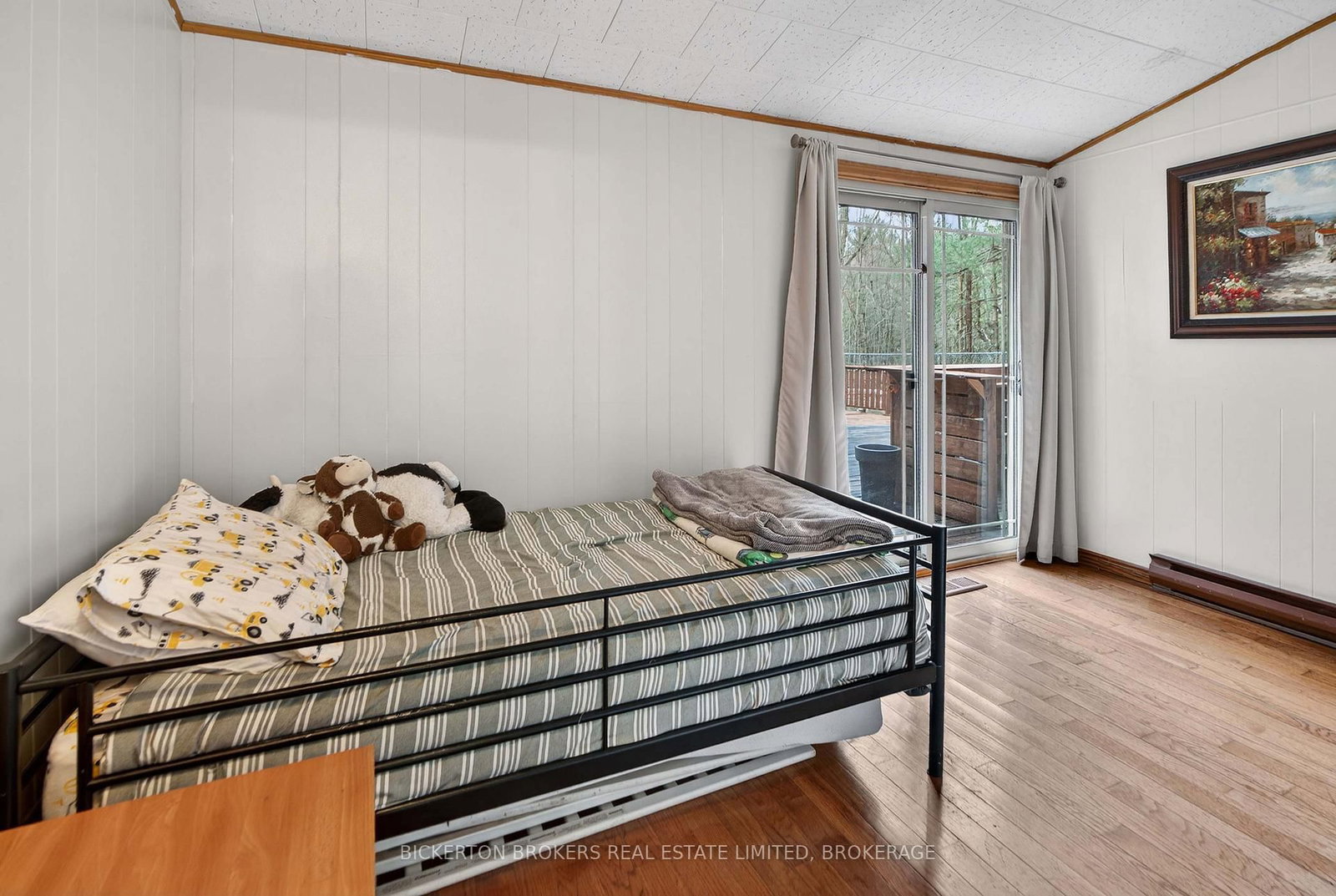 87 Fitzsimmons Road • Front of Leeds & Seeleys Bay, ON photo 34