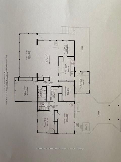 87 Fitzsimmons Road • Front of Leeds & Seeleys Bay, ON photo 37