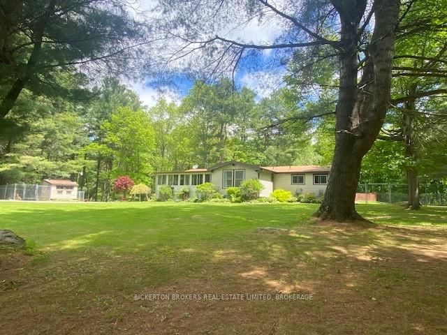 87 Fitzsimmons Road • Front of Leeds & Seeleys Bay, ON photo 38