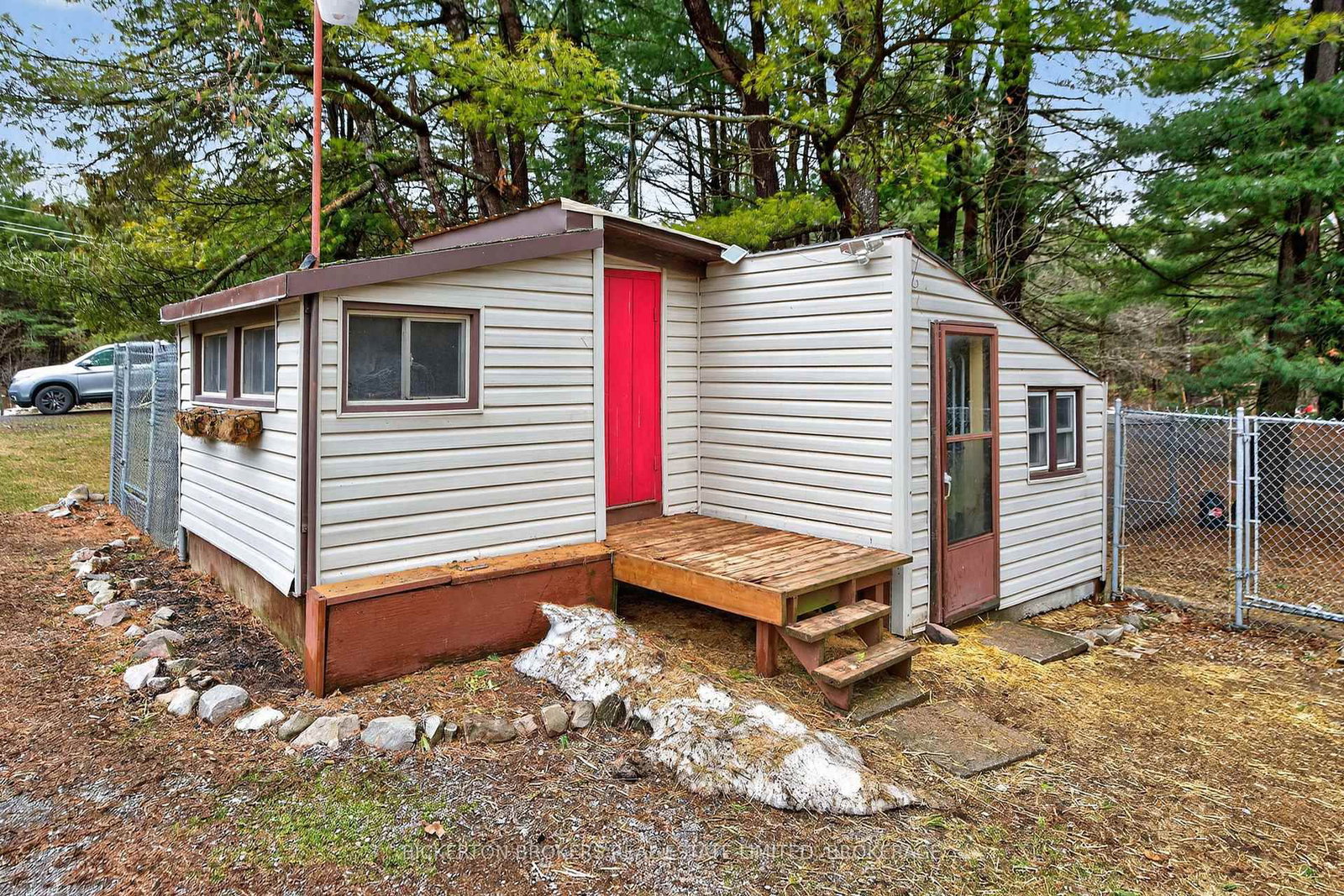 87 Fitzsimmons Road • Front of Leeds & Seeleys Bay, ON photo 48