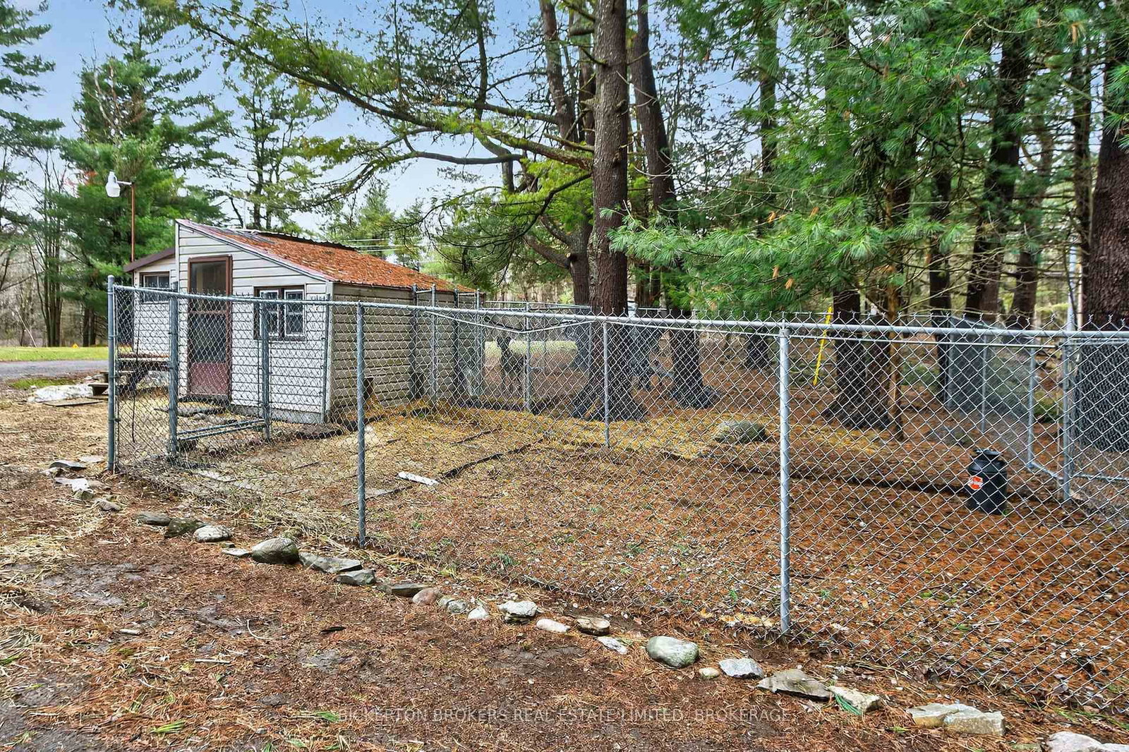87 Fitzsimmons Road • Front of Leeds & Seeleys Bay, ON photo 50