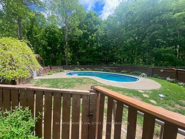 87 Fitzsimmons Road • Front of Leeds & Seeleys Bay, ON photo 9