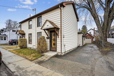 7-9 Dales Avenue