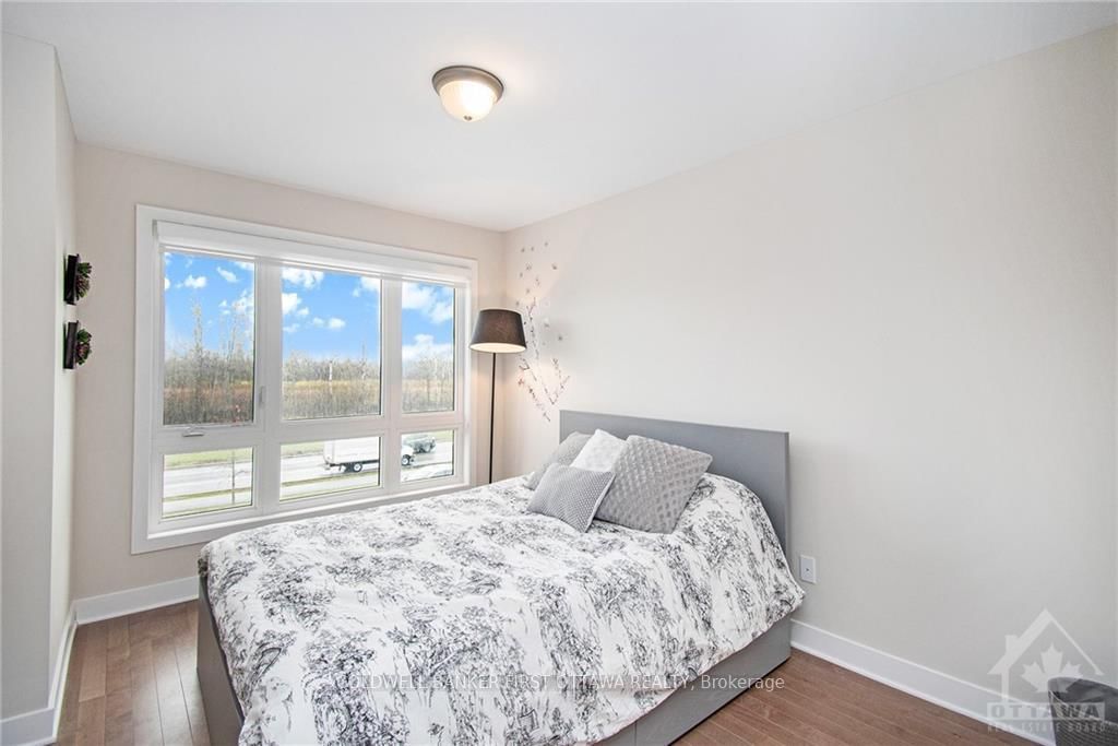 427 Rainrock Crescent - Photo 21