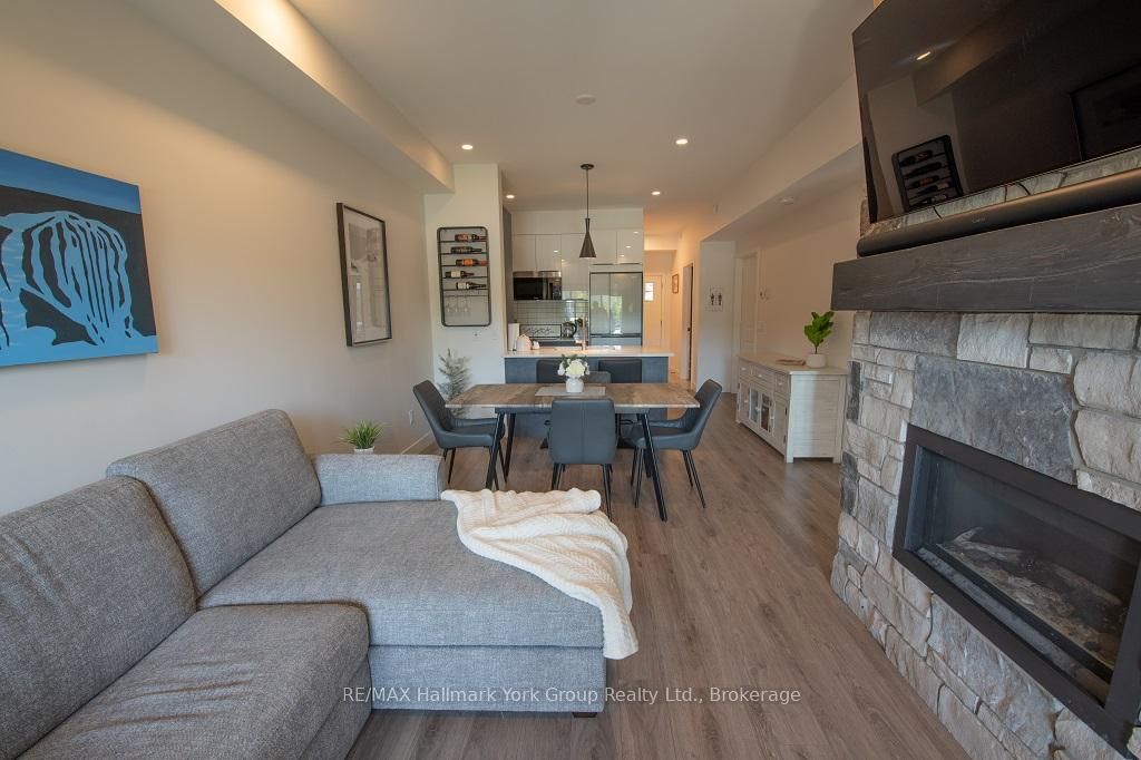 22 BECKWITH Lane, Unit 103 - Photo 9