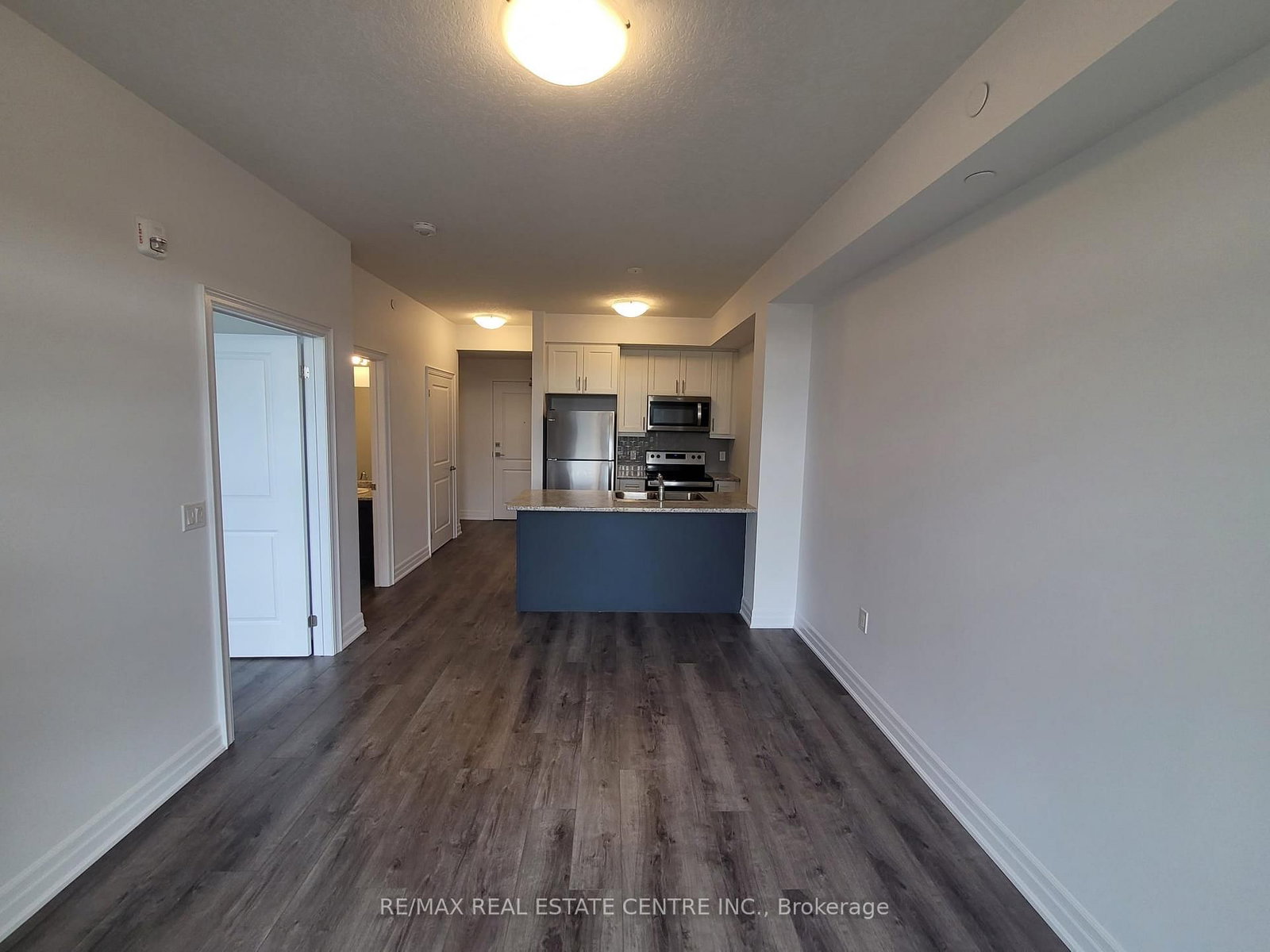 5055 GREENLANE Road, Unit 501 - Photo 10