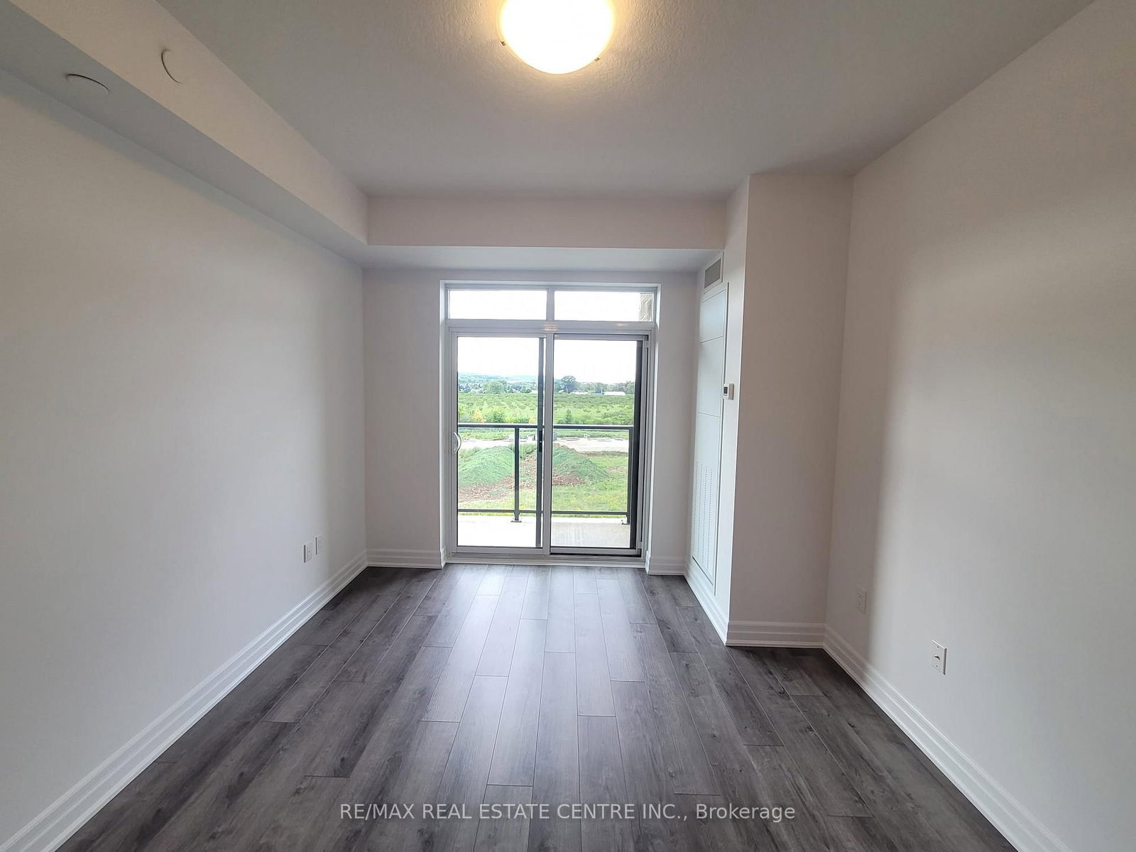 5055 GREENLANE Road, Unit 501 - Photo 12