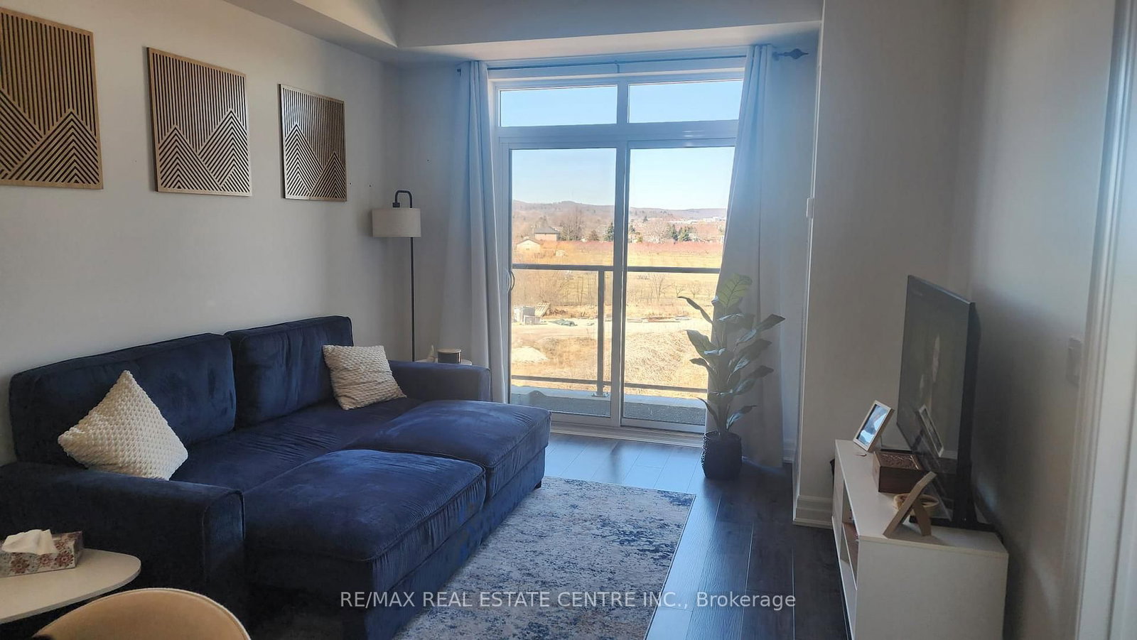 5055 GREENLANE Road, Unit 501 - Photo 13