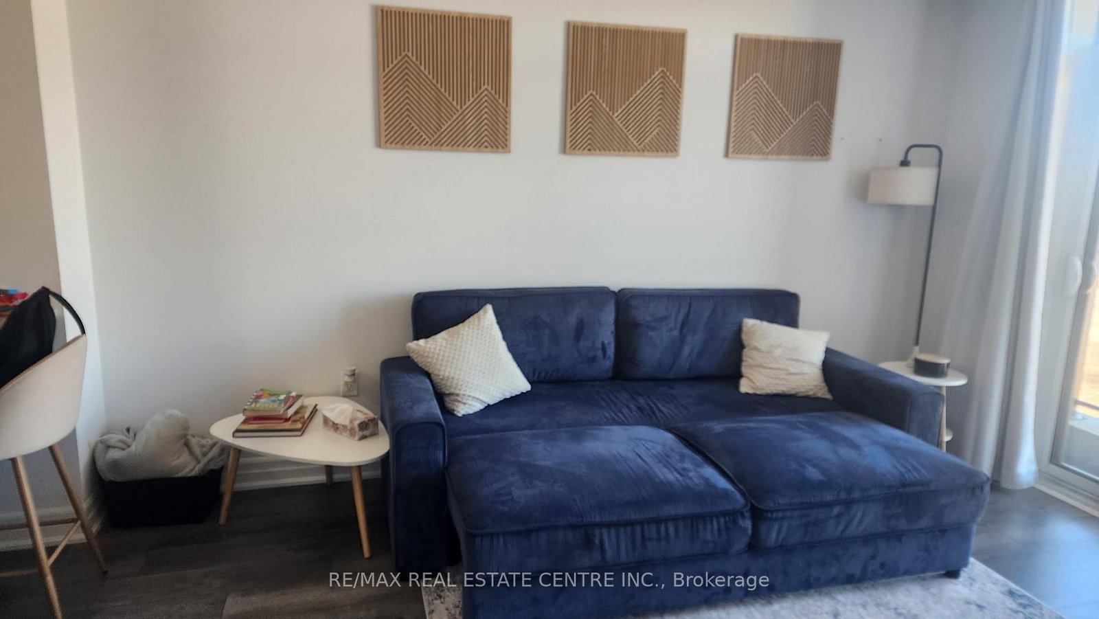 5055 GREENLANE Road, Unit 501 - Photo 14