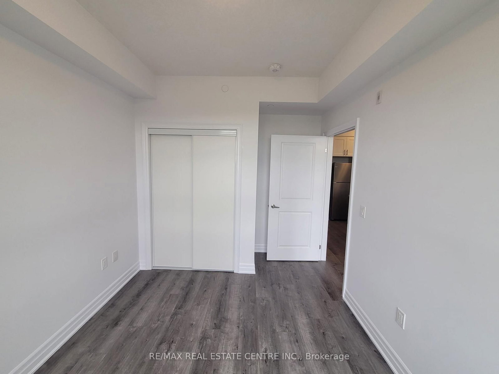 5055 GREENLANE Road, Unit 501 - Photo 15