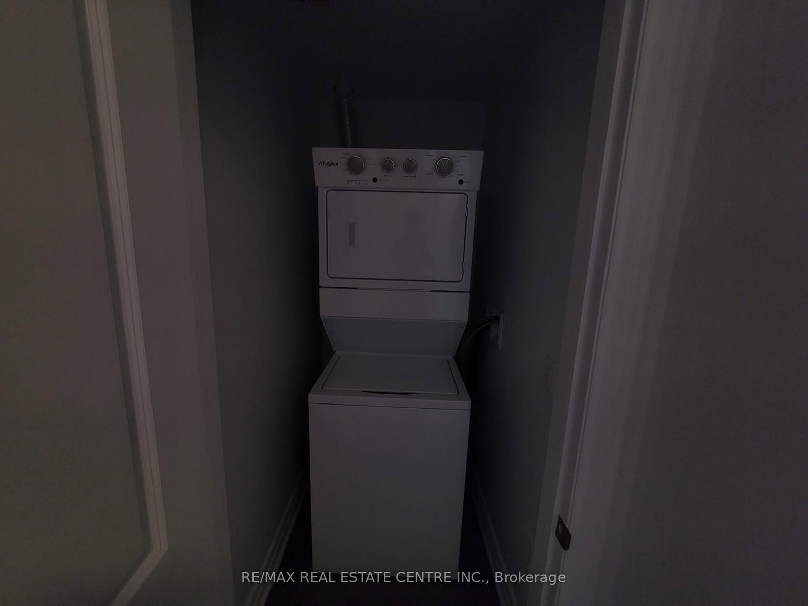 5055 GREENLANE Road, Unit 501 - Photo 19