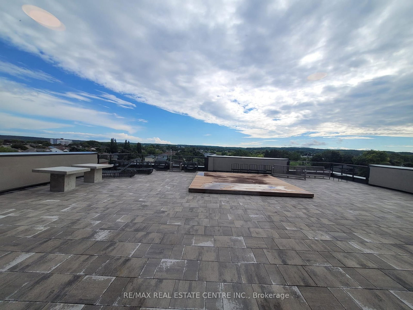 5055 GREENLANE Road, Unit 501 - Photo 20