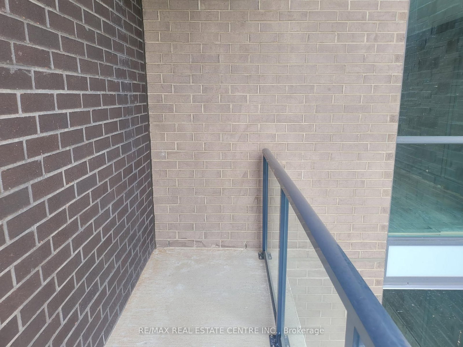 5055 GREENLANE Road, Unit 501 - Photo 21