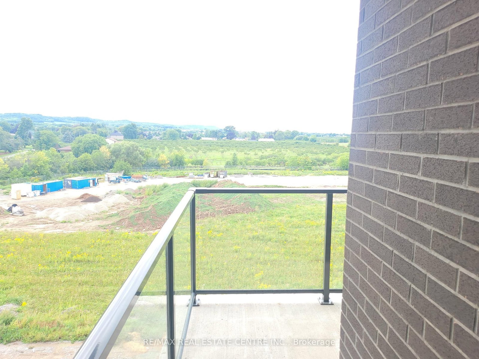 5055 GREENLANE Road, Unit 501 - Photo 22