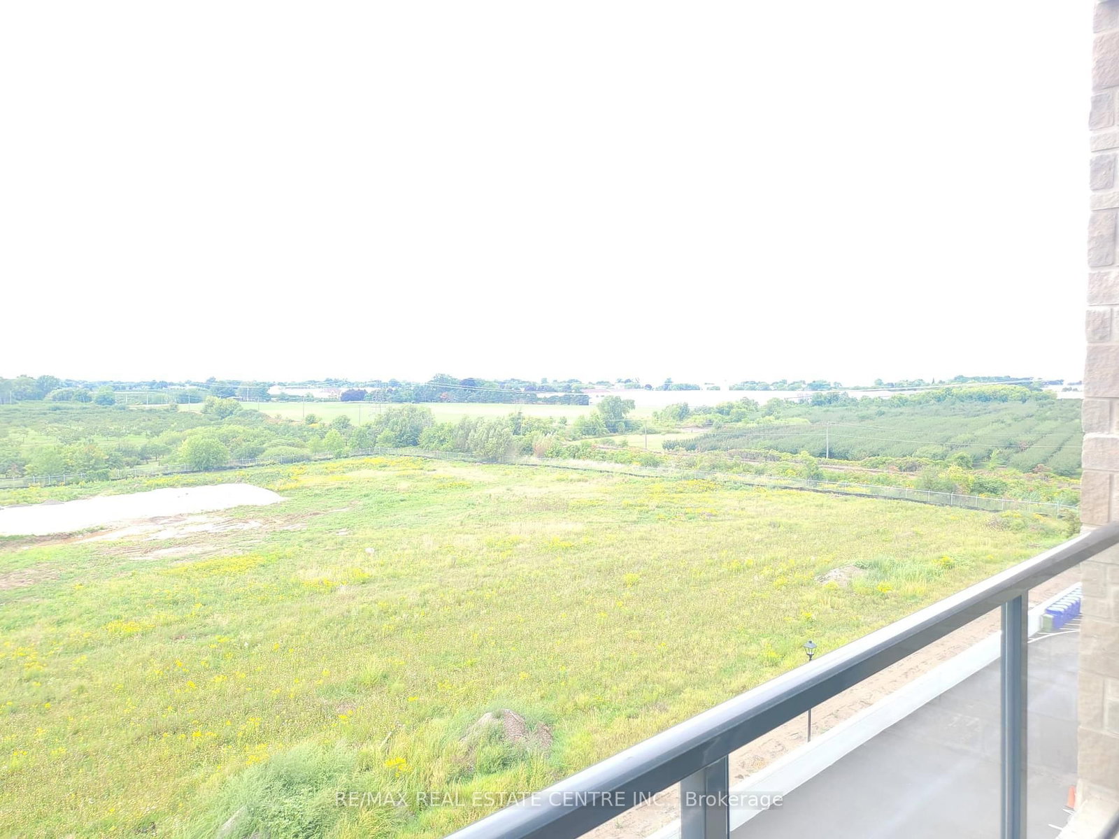 5055 GREENLANE Road, Unit 501 - Photo 23