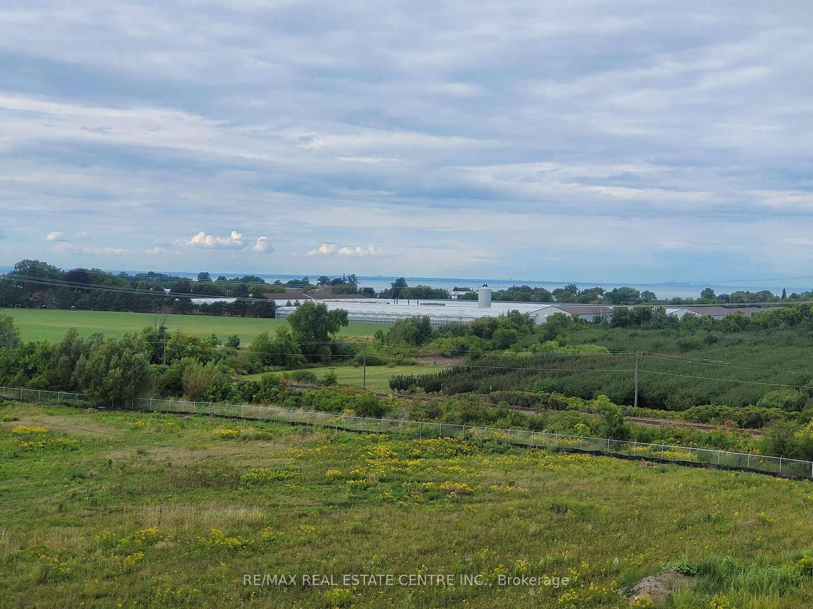 5055 GREENLANE Road, Unit 501 - Photo 24