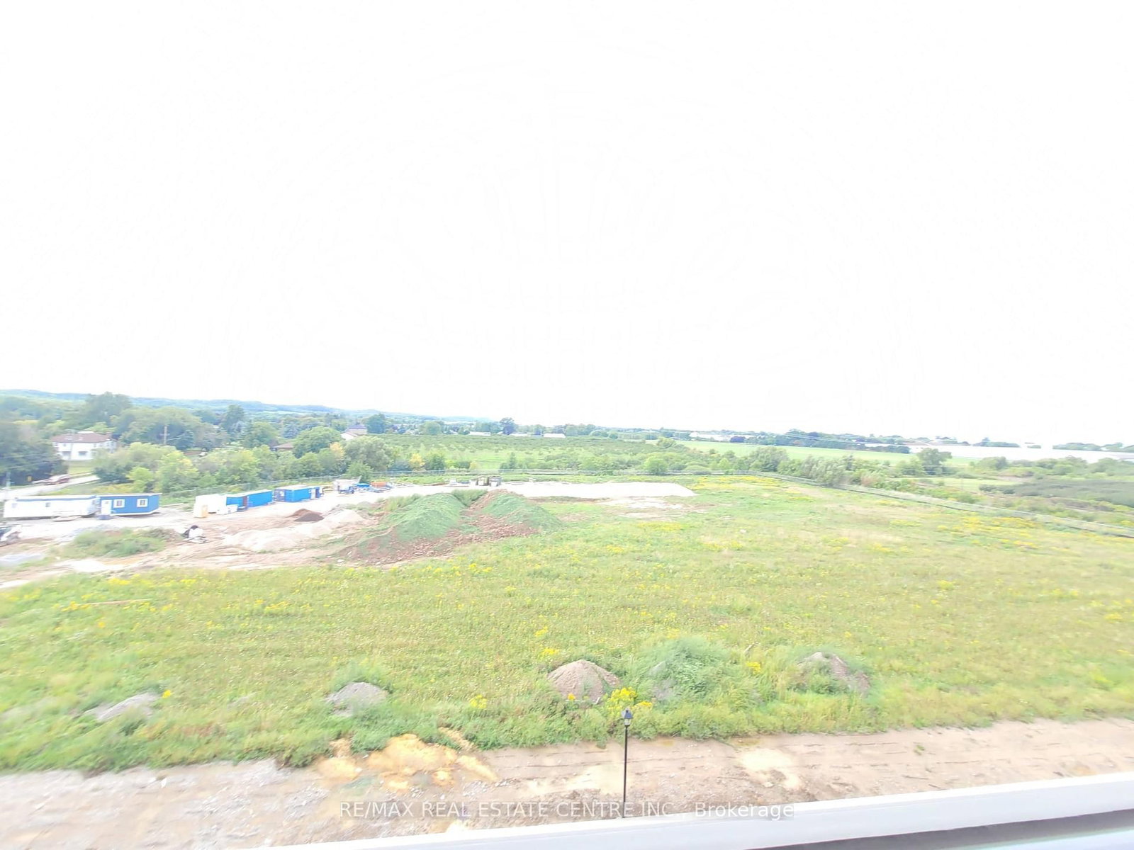 5055 GREENLANE Road, Unit 501 - Photo 25