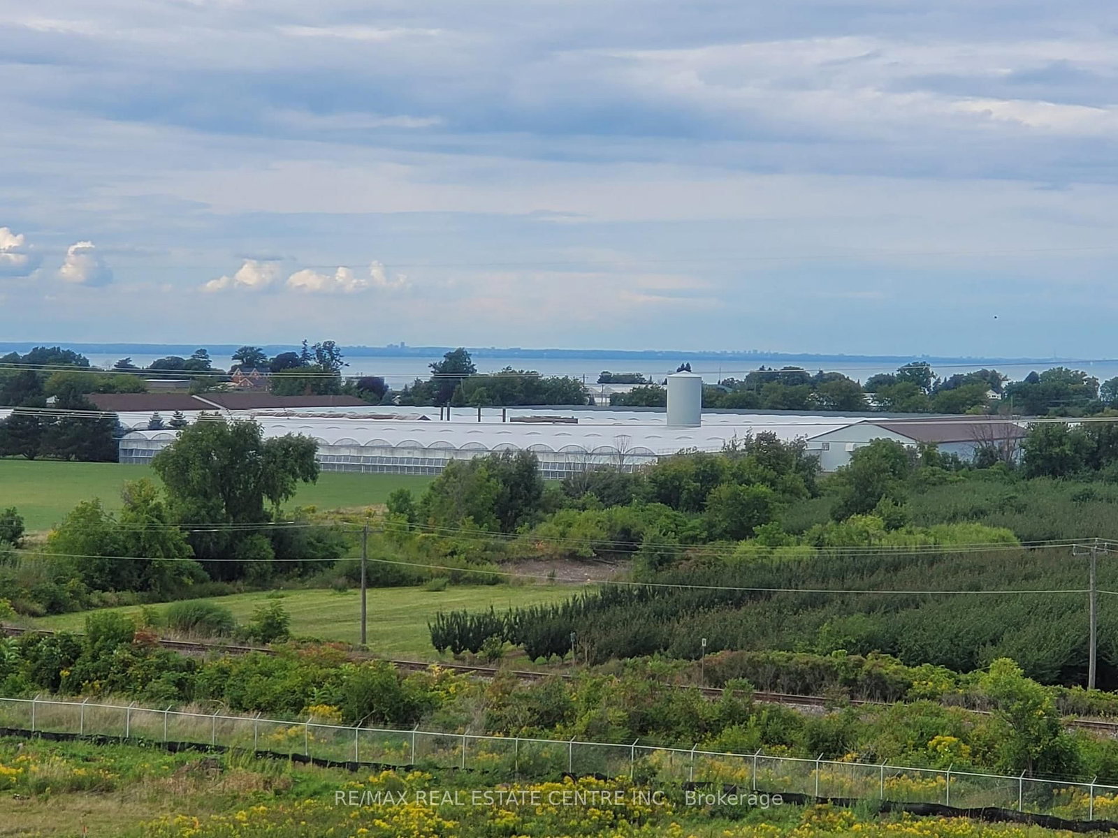 5055 GREENLANE Road, Unit 501 - Photo 26