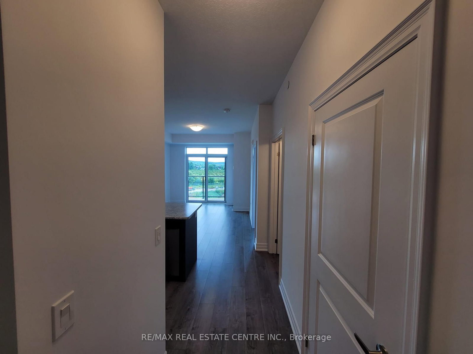 5055 GREENLANE Road, Unit 501 - Photo 5