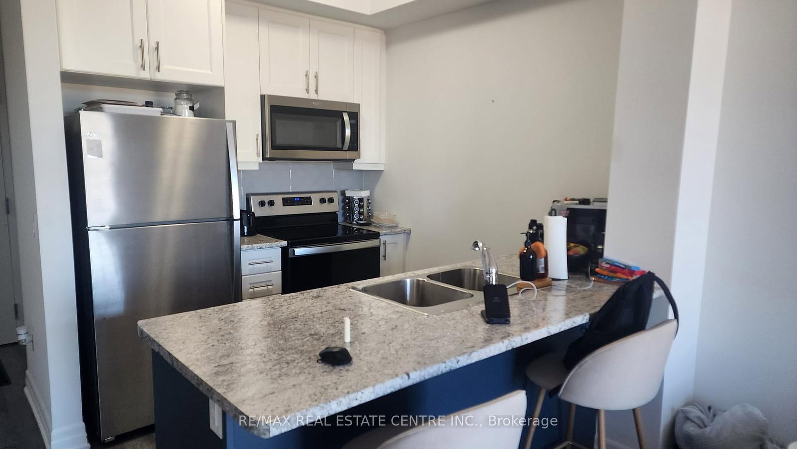 5055 GREENLANE Road, Unit 501 - Photo 9