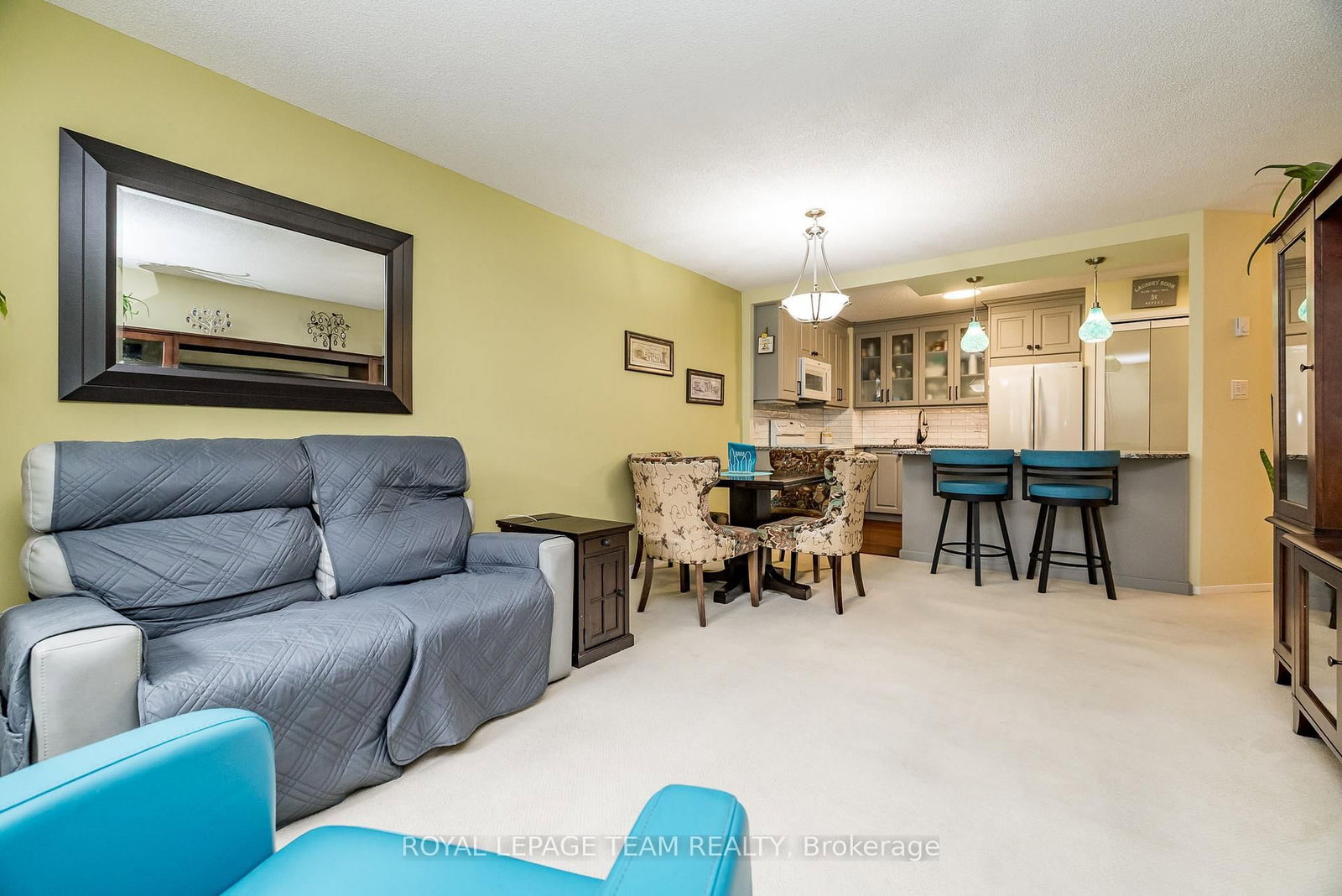 1025 Grenon Avenue, Unit 115 - Photo 17