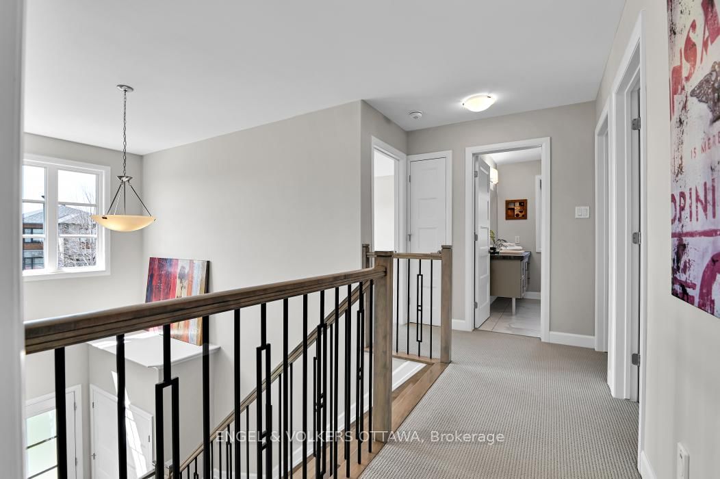 Detached House for sale at 313 St Tropez Street, Russell, Ontario, K0A 1W0 - Embrun - MLS: X12950088