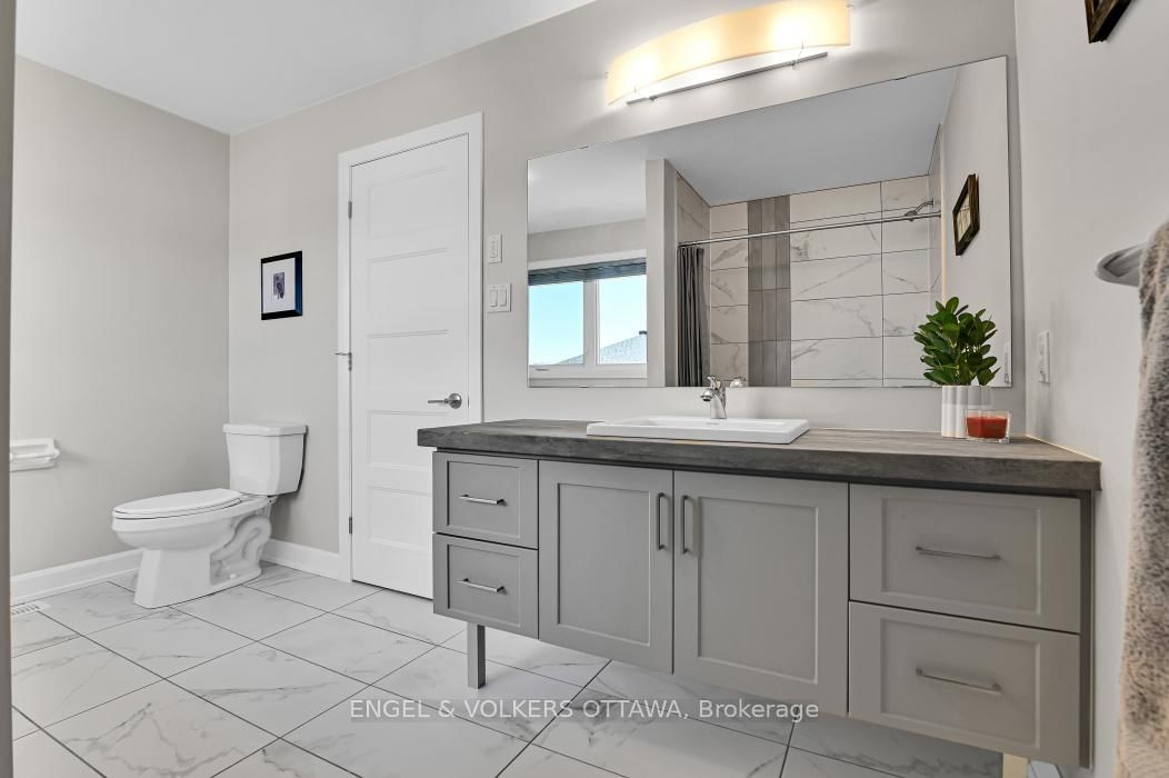 Detached House for sale at 313 St Tropez Street, Russell, Ontario, K0A 1W0 - Embrun - MLS: X12950088