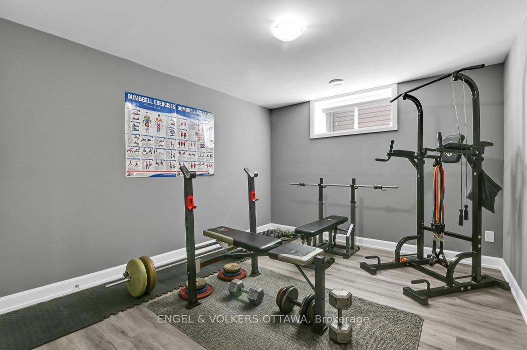 Detached House for sale at 313 St Tropez Street, Russell, Ontario, K0A 1W0 - Embrun - MLS: X12950088