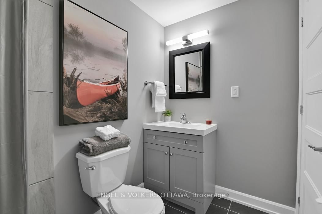 Detached House for sale at 313 St Tropez Street, Russell, Ontario, K0A 1W0 - Embrun - MLS: X12950088