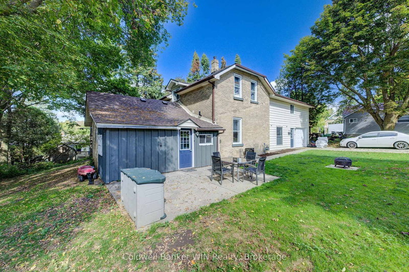 3 Page St, Wellington North, N0G 2L3 | Image 2