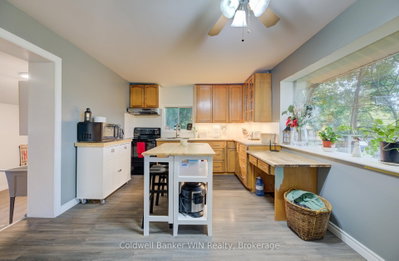 3 Page Street • Wellington North, ON photo 5