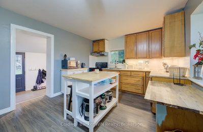 3 Page Street • Wellington North, ON photo 6