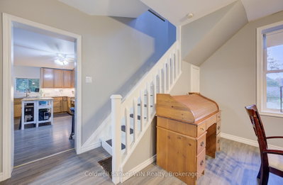 3 Page Street • Wellington North, ON photo 9