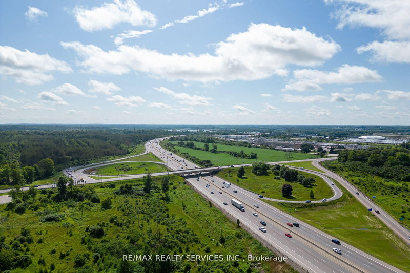 2178 Highway 6, Hamilton, N0B 2J0 | Image 2